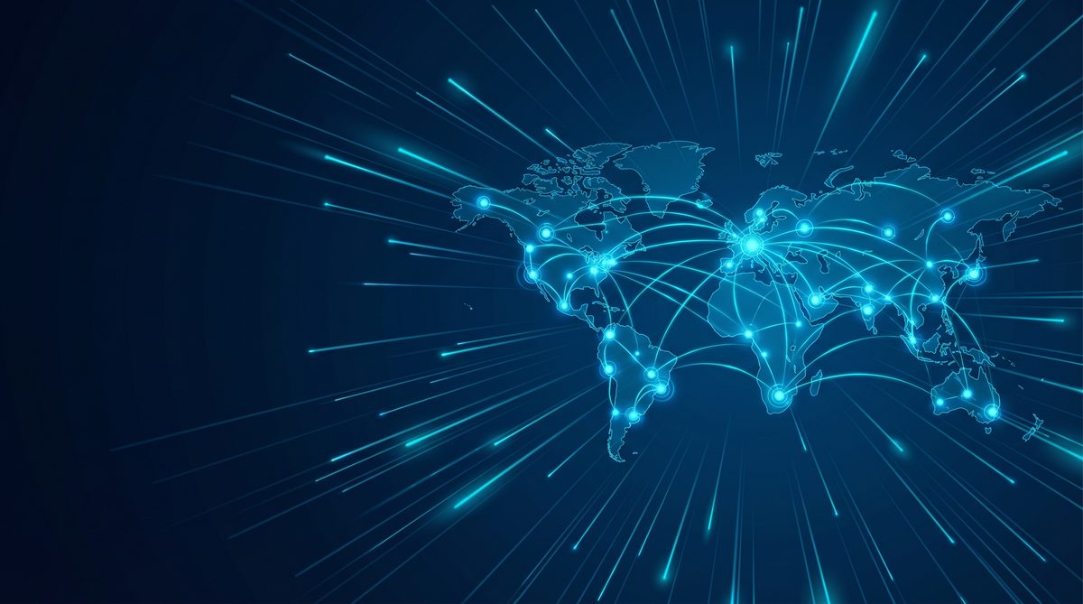 乐清加速器全球网络加速