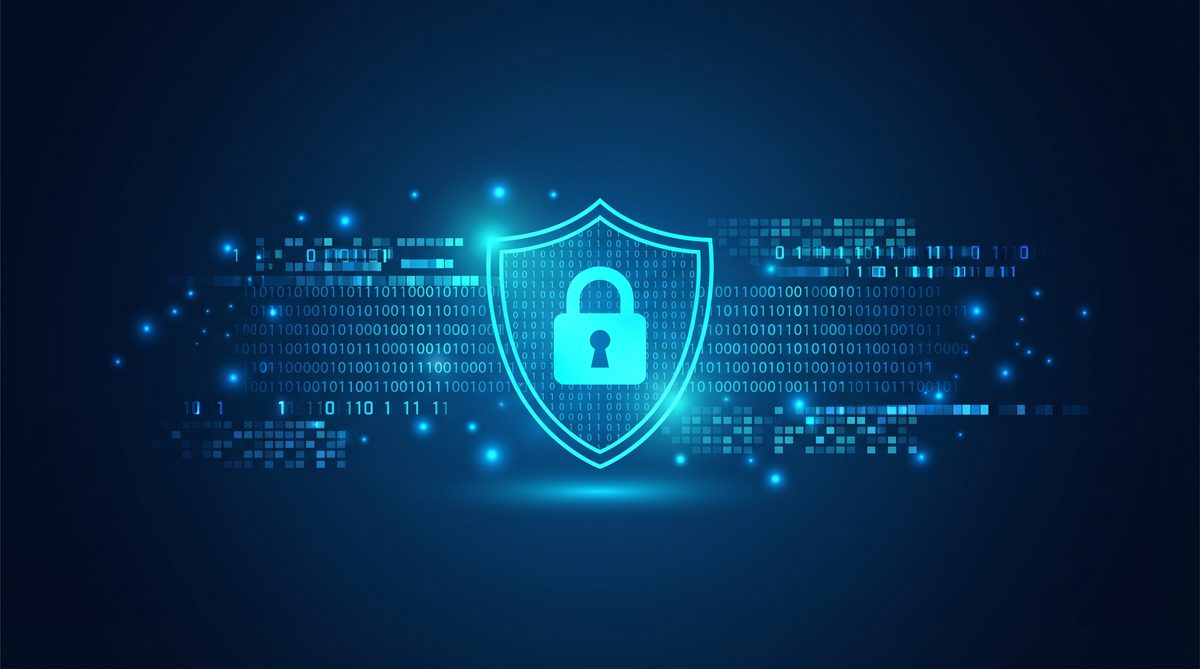 乐清加速器隐私安全保护