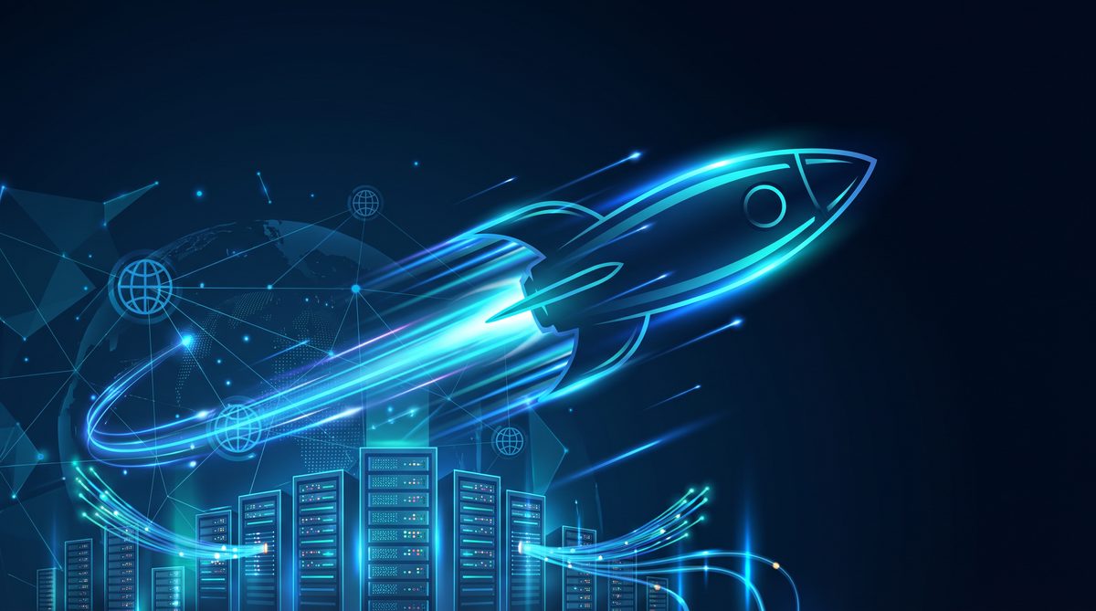 乐清加速器极速下载加速