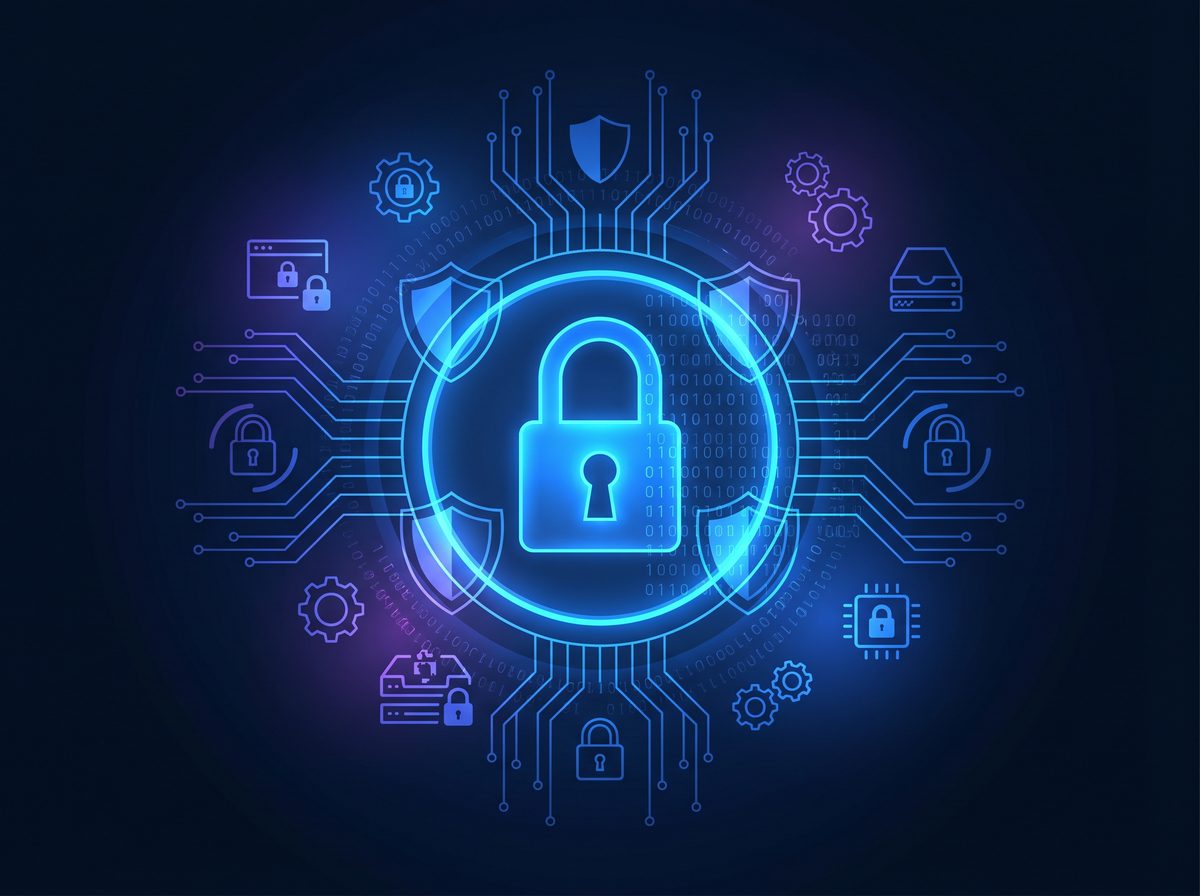 乐清加速器安全防护体系